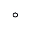 Washer Fla 180449