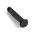 Stapler Cover Plate Hinge Pin 188628