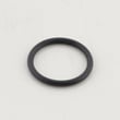 O-ring 850144