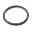 O-ring for Stanley Bostitch 438S2 - Part 850607