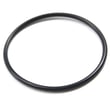 Nailer O-ring for Stanley Bostitch N80S-2 - Part 851438