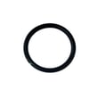 O-ring for Stanley Bostitch N80S-2 - Part 851439