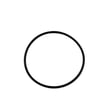 O-ring for Stanley Bostitch N16CT - Part 89672