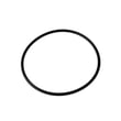 O-ring for Stanley Bostitch N16CT - Part 89673