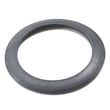 Air Compressor Piston Ring AB-9040019
