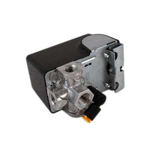 Air Compressor Pressure Switch AB-9063206