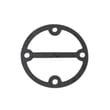 Gasket AB-9411058