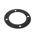 Gasket AB-9417308