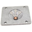 Air Compressor Valve Plate Kit AB-A640050
