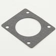 Air Compressor Valve Plate Gasket AB-A650300