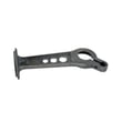 Air Compressor Connecting Rod And Piston Assembly AB-A810100