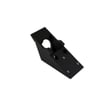 Stanley Bostitch Lower Shoe BC1300