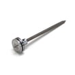 Nailer Piston G0205600