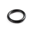 Nailer O-ring for Stanley Bostitch N80S-1 - Part HH11113