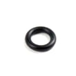 O-ring for Stanley Bostitch N12B-1 - Part HH11119