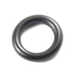 O-ring for Stanley Bostitch N12B-1 - Part HH11209