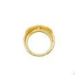 Stanley Bostitch Collar for Stanley Bostitch SB-21N1 - Part JA1092E1