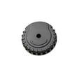 Stanley Bostitch Stapler Exhaust Cover for Stanley Bostitch SB-21N1 - Part JA1162E1