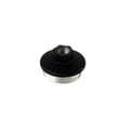 Stanley Bostitch End Cap for Stanley Bostitch SB-21N1 - Part JA3612D1