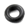 O-ring for Stanley Bostitch BT200 - Part MRG002514