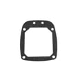 Gasket for Stanley Bostitch T50S4-1 - Part N50013