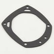 Seal for Stanley Bostitch N95RHN - Part N70118