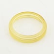 Seal for Stanley Bostitch T50S4-1 - Part N70151