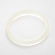 Nailer Cylinder Seal for Stanley Bostitch N95RHN - Part N70155