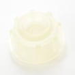 Stop for Stanley Bostitch N80SB - Part N80161