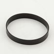 Seal for Stanley Bostitch N95RHN - Part N80169