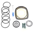 Stanley Bostitch O-ring Kit for Stanley Bostitch N79RH - Part ORK11