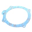 Cap Gasket P2070000900