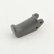 Stanley Bostitch Trigger for Stanley Bostitch SB-21N1 - Part PB2081A1