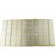 Staple PNS18100-1