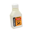 Pneumatic Tool Lubricant PREMOIL-4OZ