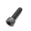 Bolt SC00179.00
