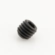 Screw Cup SC01210.00