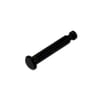Spring Pin SC01939.00