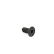 Power Tool Screw 60118