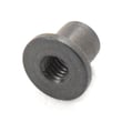 Nailer Flange Nut SC04157.00