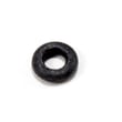 Nailer O-ring, 2.5 X 1.5-mm SC04165.00