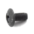 Screw SC04194.00