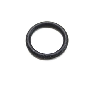 Nailer O-ring, 14.8 X 2.4-mm SC04300.00
