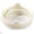 Nailer Collar SC04304.00