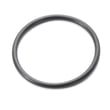 Nailer O-ring SC04316.00