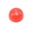 Nailer Stop Button SC04319.00