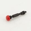 Pneumatic Tool Throttle Valve SC04320.00