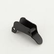 Trigger SC04322.00