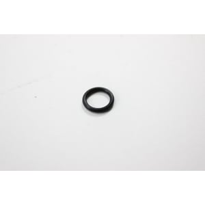 Stapler O-ring, 9.8 X 1.9-mm SC04327.00