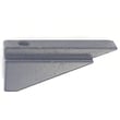 Wear Plate SC04334.00